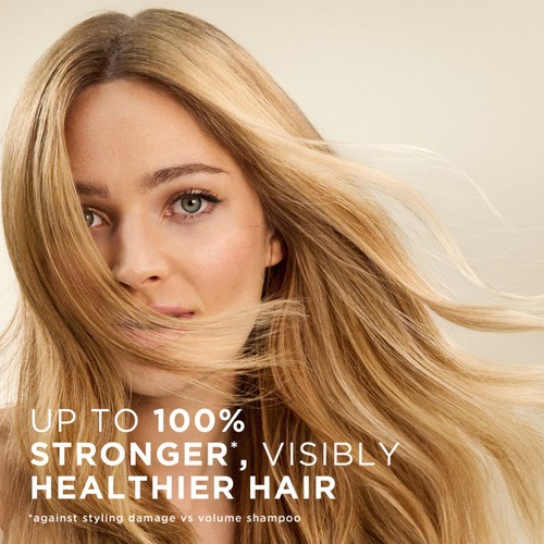 Pantene Core Repair & Protect Shampoo