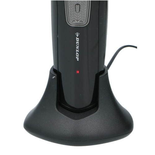 Edco Hair Clipper Rechargeable 600m