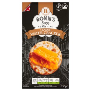 Bonn's & Co 150g