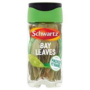 Schwartz 3g