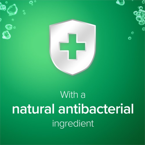 Palmolive Hygiene Plus Sensitive Handwash with Aloe Vera 