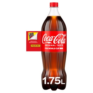 Original Taste 1.75L
