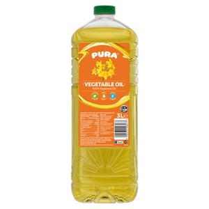 Pura 3L
