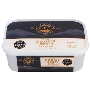 English Lakes 1L