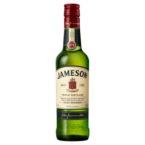 Jameson Whiskey 35cl