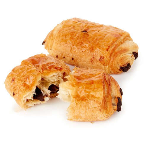 Market Street Pain Au Chocolat