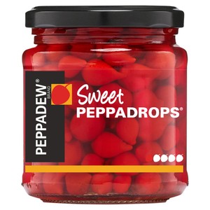 Peppadew 260g