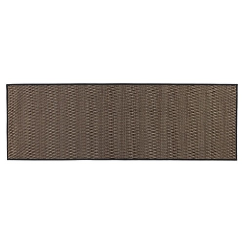 JVL Antarra Runner 50x150cm