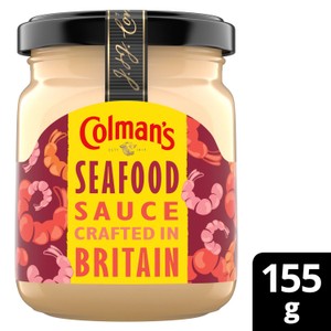 Colman's 155ml