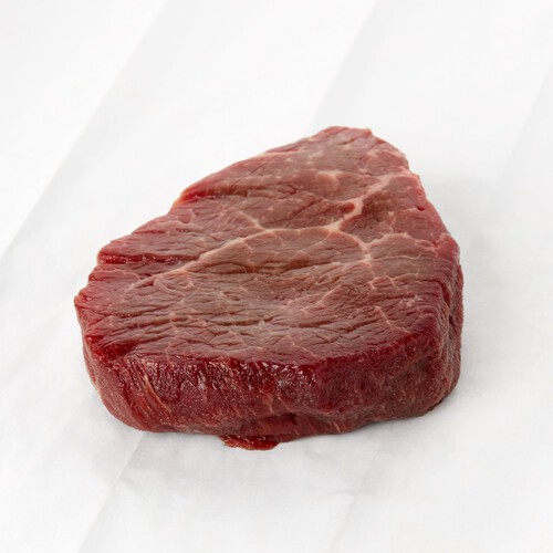 Market Street British Prime Fillet Steak