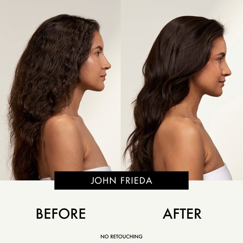 John Frieda Frizz Ease Extra Strength Serum