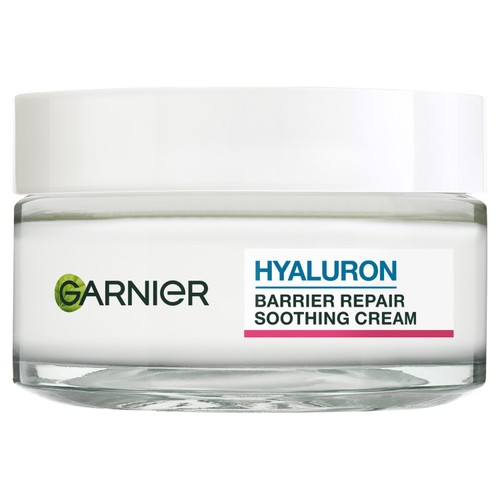 Garnier Hyaluronic Aloe Daily Cream