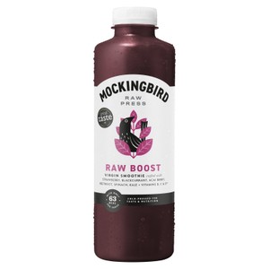 MockingBird 750ml