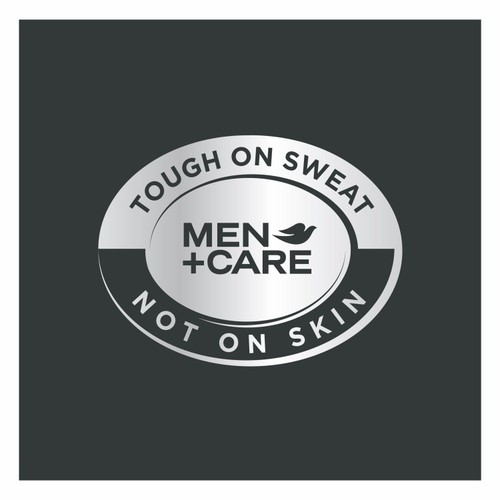 Dove Men + Care Clean Comfort Anti - Perspirant Deodorant 50ml