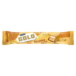 McVitie's 39.5g