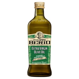 Filippo Berio 750ml