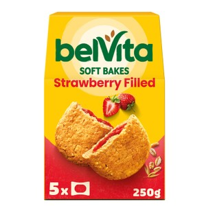 Belvita 250g