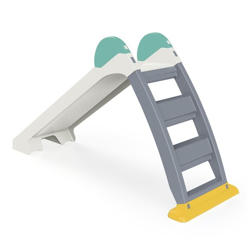 Dolu Folding Slide