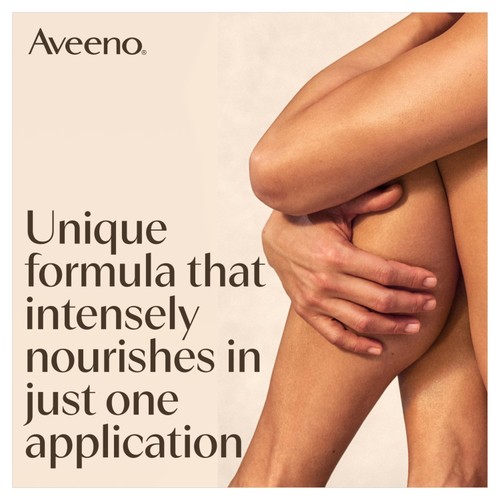 Aveeno Daily Care Spray