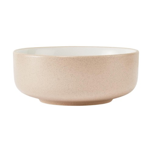 Nutmeg Home Neutral Two Tone 12 Piece Box Set
