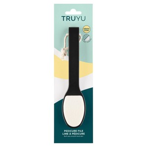 Truyu Standard