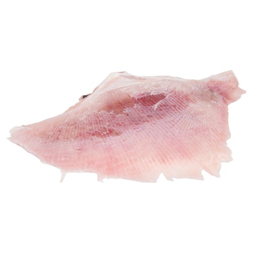 Morrisons Ray Wings 390g