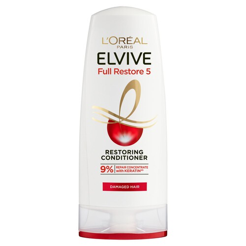 Elvive Full Restore 5 Conditioner