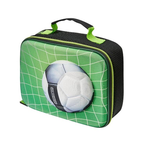 Polar Gear Football Net EVA Munich Cooler Bag