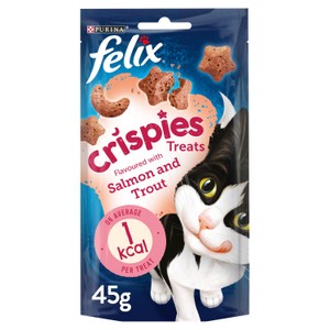 Felix 45g