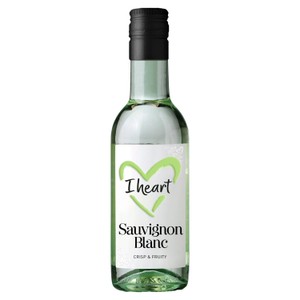 I Heart Sauvignon Blanc