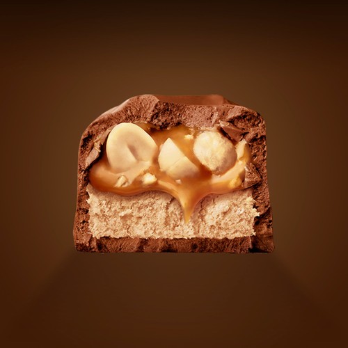 Snickers 