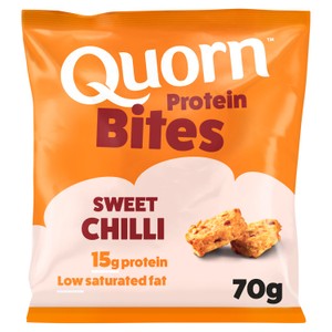 Quorn 70g