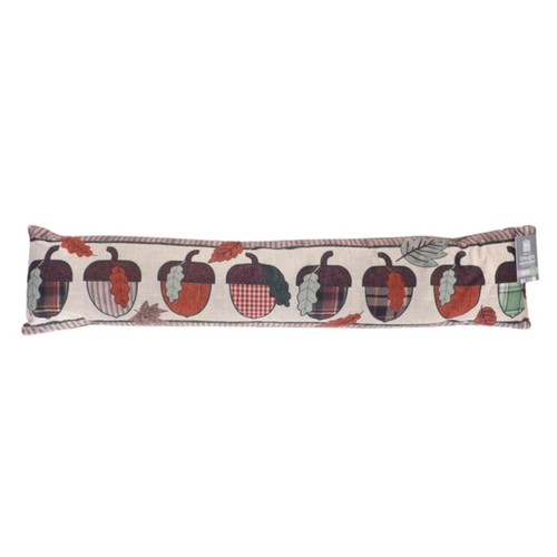 Country Club Draught Excluder 90cm