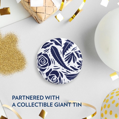 Vaseline Lip Treat Collection Gift Set