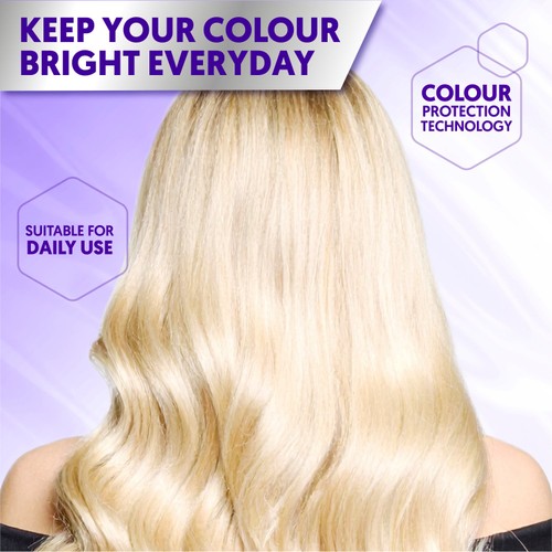 Provoke Everyday Toning Conditioner