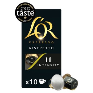 L'Or 52g
