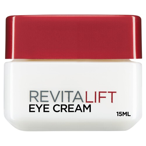 L'Oreal Revitalift Hydrating Eyes 