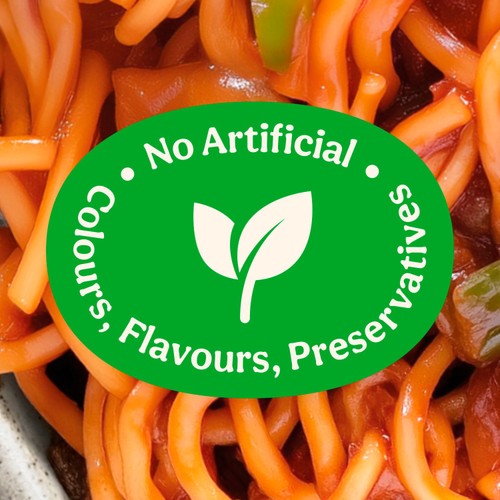 Ben's Original Street Food Thai Style Sweet Chilli    250g