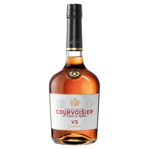 Courvoisier VS Cognac