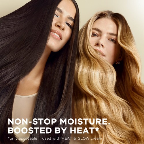 Pantene Moisture Recharge Pro-V Shampoo