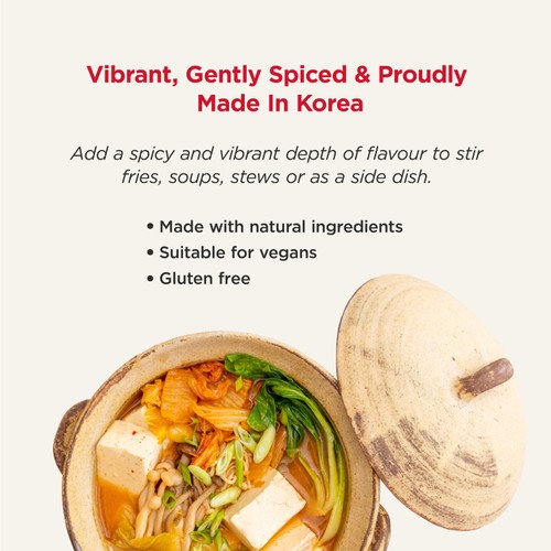 Yutaka Kimchi