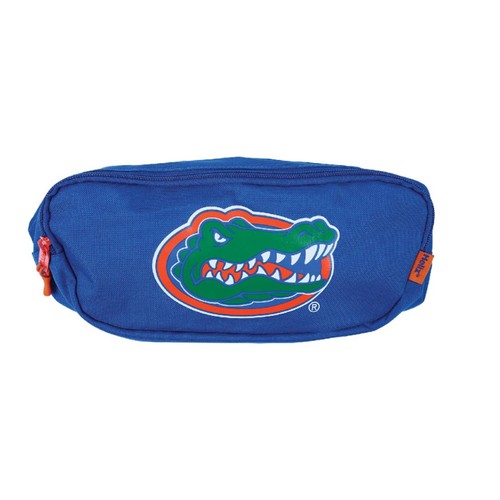 Helix Florida Cross Body Bag