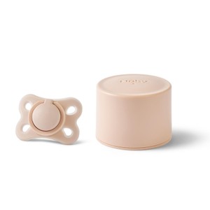 Rapid Soothe & Pod 0-6mth Beige