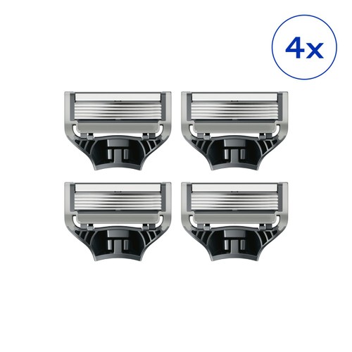 Harry's 5 Blade Catridges