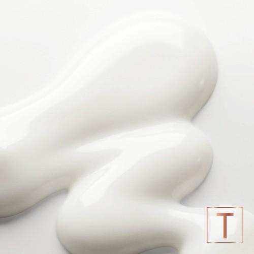Tresemme Cream Thermo Sculpt Mem 