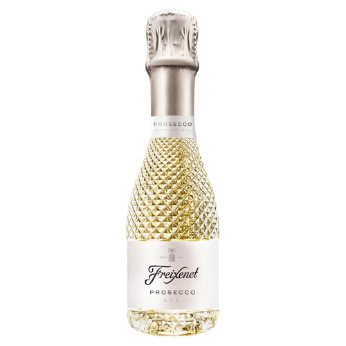 Freixenet Prosecco 