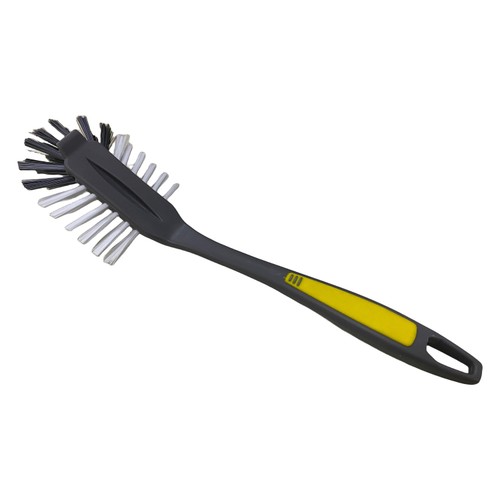 Nutmeg home dish brush