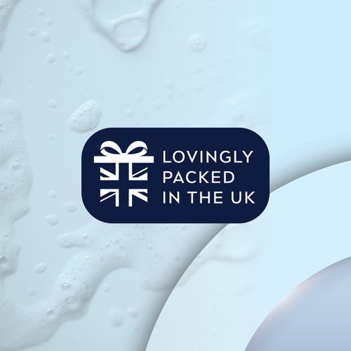 Nivea Men Feel Calm All Over Gift Pack