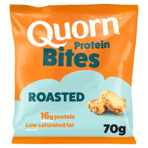 Quorn 70g