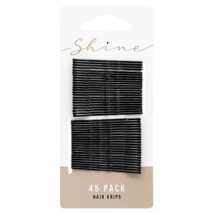 Shine 45 perpack
